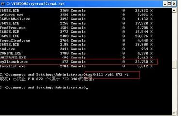 尊重課堂紀(jì)律，專注硬件開發(fā)與銷售的正向成長(zhǎng)