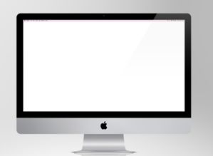 蘋果電腦內存升級全攻略 從可能性到具體操作與費用解析