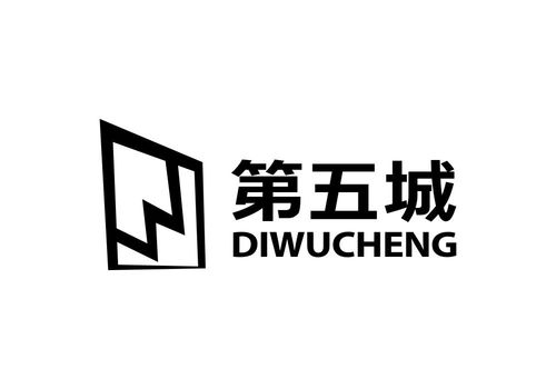 五城第29類(lèi)食品商標(biāo)注冊(cè)查詢指南 借助路標(biāo)網(wǎng)與軟件工具全面掌握商標(biāo)狀態(tài)