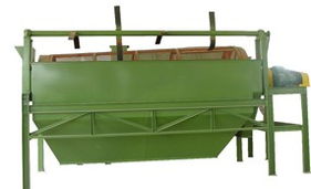 農(nóng)用機械供應信息與銷售指南 助力現(xiàn)代農(nóng)業(yè)發(fā)展